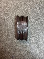 Фото запчасти тормозные колодки переднее DAIHATSU TERIOS KID контрактная запчасть Запчасть тормозные колодки переднее DAIHATSU TERIOS KID