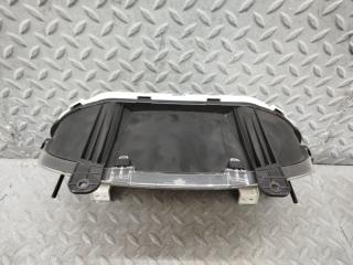 Спидометр SUBARU IMPREZA GP2 FB16 85003FJ580 4 ракурс