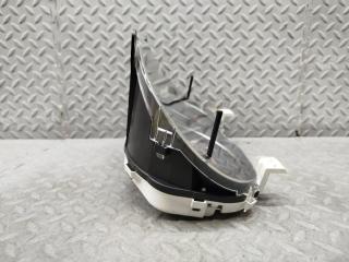Спидометр SUBARU IMPREZA GP2 FB16 85003FJ580 5 ракурс