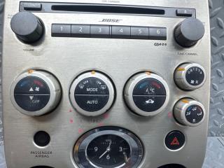 Климат-контроль INFINITI QX56 JA60 VK56DE 27500-7S611 3 ракурс Климат-контроль INFINITI QX56 JA60 VK56DE 27500-7S611 3 ракурс