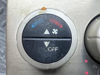 Климат-контроль INFINITI QX56 JA60 VK56DE 27500-7S611 4 ракурс Климат-контроль INFINITI QX56 JA60 VK56DE 27500-7S611 4 ракурс
