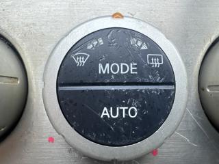 Климат-контроль INFINITI QX56 JA60 VK56DE 27500-7S611 5 ракурс Климат-контроль INFINITI QX56 JA60 VK56DE 27500-7S611 5 ракурс