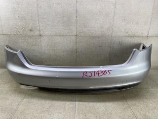 Бампер задний AUDI A4 8K2 CDN 8K5807511D 1 ракурс