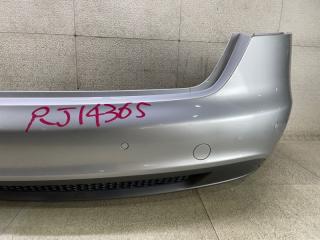 Бампер задний AUDI A4 8K2 CDN 8K5807511D 5 ракурс