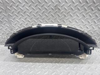 Спидометр TOYOTA SAI AZK10 2AZ-FXE 83800-75010 1 ракурс