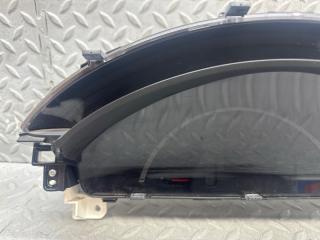 Спидометр TOYOTA SAI AZK10 2AZ-FXE 83800-75010 2 ракурс
