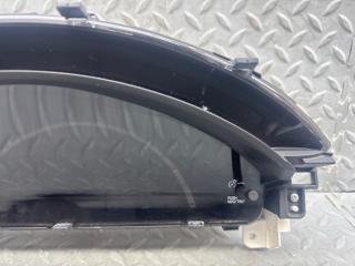 Спидометр TOYOTA SAI AZK10 2AZ-FXE 83800-75010 3 ракурс