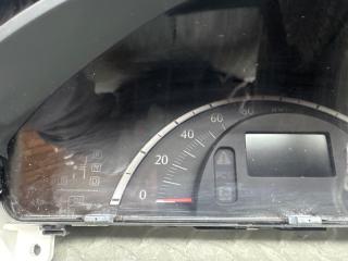 Спидометр TOYOTA SAI AZK10 2AZ-FXE 83800-75010 4 ракурс