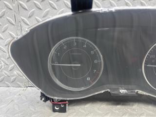 Спидометр SUBARU IMPREZA GK7 FB20CSZHJA 85002FL020 2 ракурс