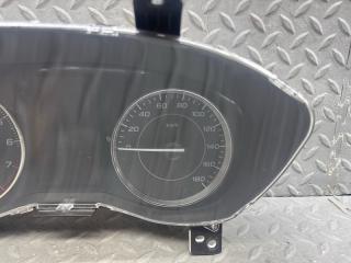 Спидометр SUBARU IMPREZA GK7 FB20CSZHJA 85002FL020 3 ракурс