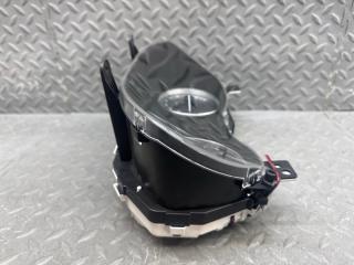 Спидометр SUBARU IMPREZA GK7 FB20CSZHJA 85002FL020 5 ракурс