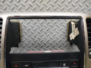 Климат-контроль JEEP GRAND CHEROKEE WK2 ERB P56046140AC 3 ракурс