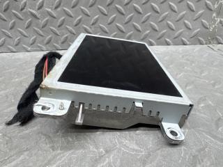 Монитор AUDI Q5 8R CDN 4F0919604 5 ракурс