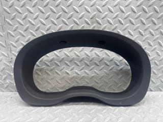 Консоль спидометра SUBARU IMPREZA 2013