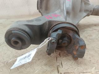 Редуктор передний FORD EXPLORER Sport Trac U251 COLOGNE V6 7L24-3002-AE 2 ракурс