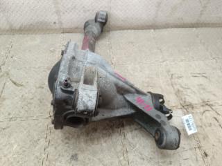 Редуктор передний FORD EXPLORER Sport Trac U251 COLOGNE V6 7L24-3002-AE 3 ракурс