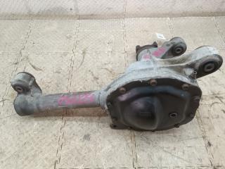 Редуктор передний FORD EXPLORER Sport Trac U251 COLOGNE V6 7L24-3002-AE 5 ракурс