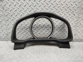 Консоль спидометра HONDA FIT 2014