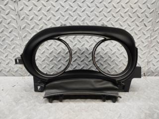 Консоль спидометра NISSAN X-TRAIL 2015