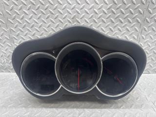 Спидометр MAZDA RX-8 SE3P 13B GKF156A 1 ракурс Спидометр MAZDA RX-8 SE3P 13B GKF156A 1 ракурс