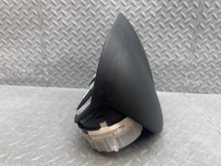 Спидометр MAZDA RX-8 SE3P 13B GKF156A 5 ракурс Спидометр MAZDA RX-8 SE3P 13B GKF156A 5 ракурс