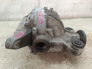 Редуктор задний FORD EXPLORER Sport Trac U251 COLOGNE V6 7L24-4A028-AA 2 ракурс