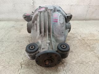 Редуктор задний FORD EXPLORER Sport Trac U251 COLOGNE V6 7L24-4A028-AA 4 ракурс