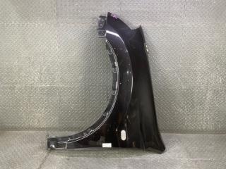 Крыло левое переднее NISSAN DUALIS J10 MR20DE F31011YAAA 1 ракурс