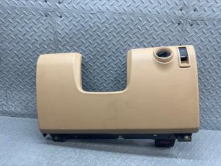 Накладка на торпеду PORSCHE CAYENNE 958 M06.EC (CGE) 7P5858903A 1 ракурс