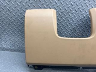 Накладка на торпеду PORSCHE CAYENNE 958 M06.EC (CGE) 7P5858903A 2 ракурс