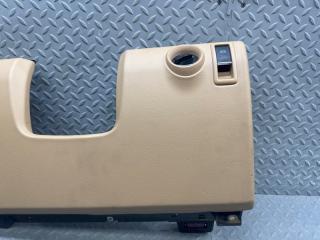 Накладка на торпеду PORSCHE CAYENNE 958 M06.EC (CGE) 7P5858903A 3 ракурс