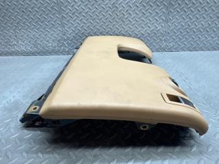 Накладка на торпеду PORSCHE CAYENNE 958 M06.EC (CGE) 7P5858903A 5 ракурс