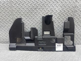 Накладка на торпеду PORSCHE CAYENNE 958 M06.EC (CGE) 7P5815173C 1 ракурс
