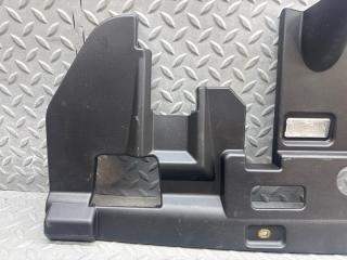 Накладка на торпеду PORSCHE CAYENNE 958 M06.EC (CGE) 7P5815173C 2 ракурс