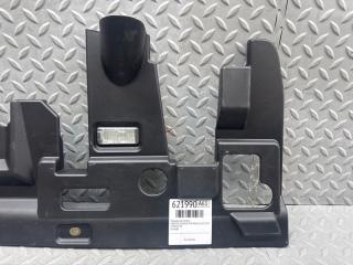 Накладка на торпеду PORSCHE CAYENNE 958 M06.EC (CGE) 7P5815173C 3 ракурс