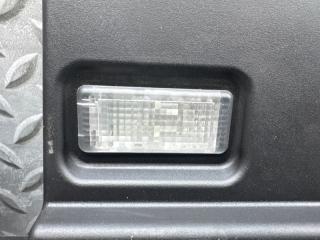 Накладка на торпеду PORSCHE CAYENNE 958 M06.EC (CGE) 7P5815173C 4 ракурс