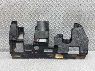 Накладка на торпеду PORSCHE CAYENNE 958 M06.EC (CGE) 7P5815173C 5 ракурс