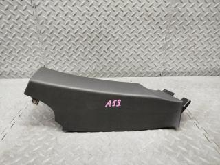 Накладка на стойку кузова правая C30 2010 MK43 B4204S3