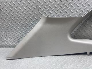 Обшивка багажника левая задняя BMW X1 E84 N46B20A 51432991311 2 ракурс