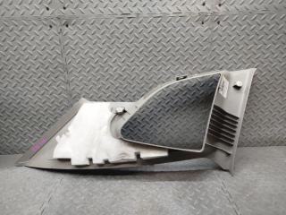 Обшивка багажника правая задняя BMW X1 E84 N46B20A 51432991312 2 ракурс
