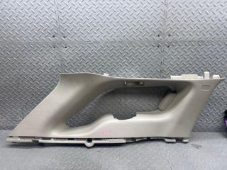 Накладка на стойку кузова левая задняя HONDA SHUTTLE GP7 LEB 84183-TD4 1 ракурс