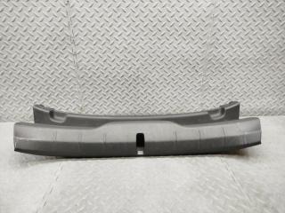 Накладка замка багажника VOLVO C30 2010