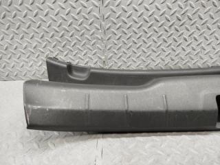 Накладка замка багажника VOLVO C30 MK43 B4204S3 08687734 2 ракурс Накладка замка багажника VOLVO C30 MK43 B4204S3 08687734 2 ракурс