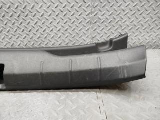 Накладка замка багажника VOLVO C30 MK43 B4204S3 08687734 4 ракурс Накладка замка багажника VOLVO C30 MK43 B4204S3 08687734 4 ракурс