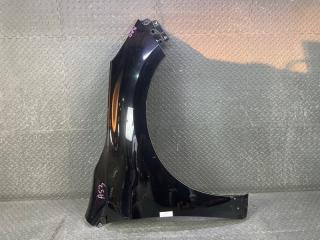 Крыло правое переднее SUBARU OUTBACK BS9 FB25ASYHAA 57120al0609p 1 ракурс