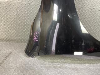 Крыло правое переднее SUBARU OUTBACK BS9 FB25ASYHAA 57120al0609p 5 ракурс