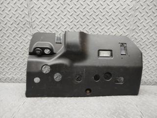 Накладка на торпеду PORSCHE CAYENNE 958 M06.EC (CGE) 7P5815174C 1 ракурс