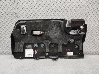 Накладка на торпеду PORSCHE CAYENNE 958 M06.EC (CGE) 7P5815174C 2 ракурс