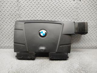 Воздухозаборник BMW X1 E84 N46B20A 4607127889 1 ракурс Воздухозаборник BMW X1 E84 N46B20A 4607127889 1 ракурс