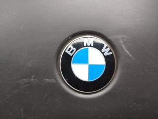 Воздухозаборник BMW X1 E84 N46B20A 4607127889 2 ракурс Воздухозаборник BMW X1 E84 N46B20A 4607127889 2 ракурс